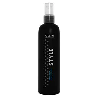 Спрей-объем Морская соль Ollin Style Ollin Professional