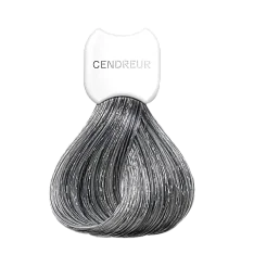 Усилитель цвета Primary (KP00002, Cendreur, Пепельный, 60 мл)