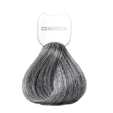 Усилитель цвета Primary (KP00002, Cendreur, Пепельный, 60 мл)
