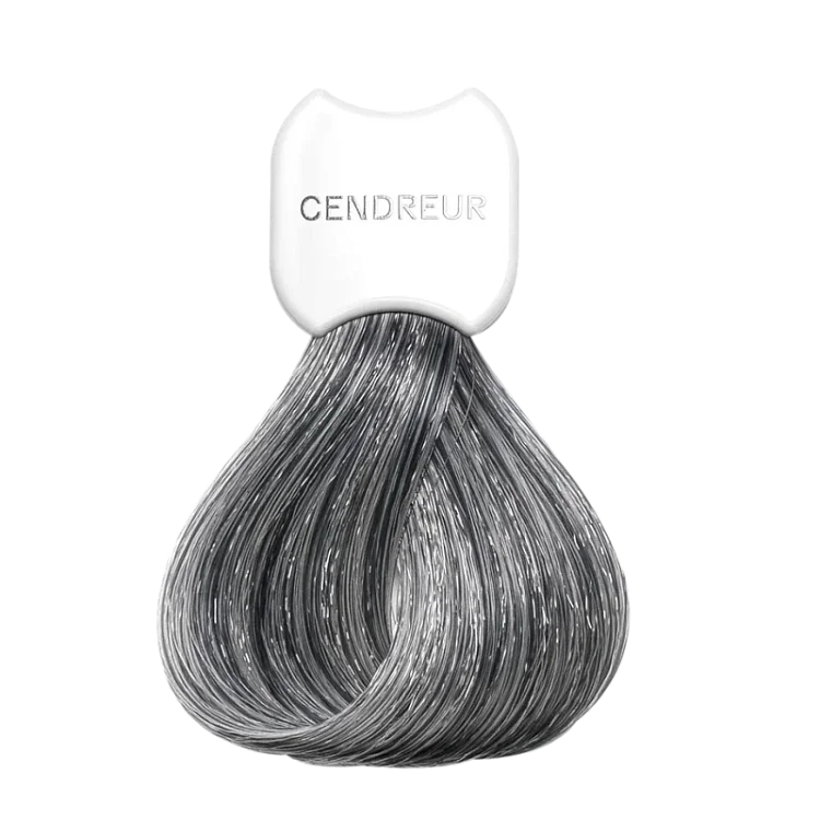 Усилитель цвета Primary (KP00002, Cendreur, Пепельный, 60 мл)