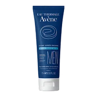 Бальзам после бритья Avene