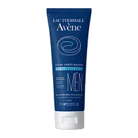 Бальзам после бритья Avene