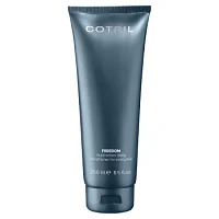 Кондиционер для ежедневного использования Freedom Multi-Action Daily Conditioner Cotril