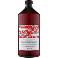 Энергетический шампунь против выпадения волос Energizing Shampoo (1000 мл) Davines