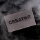 Палетка теней Palette Creator