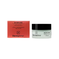 Крем с азелаиновой кислотой Acidcure Azelaic Acid Dermatime