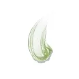 Гель-маска для глазного контура Eye Contour Gel Mask