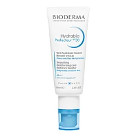 Крем Перфектор Гидрабио SPF30 Bioderma