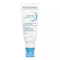 Крем Перфектор Гидрабио SPF30 Bioderma