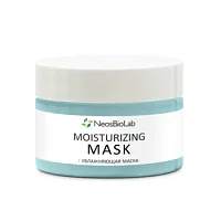 Увлажняющая маска Moisturizing Mask NeosBioLab