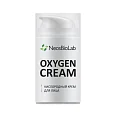 Кислородный крем для лица Oxygen Cream