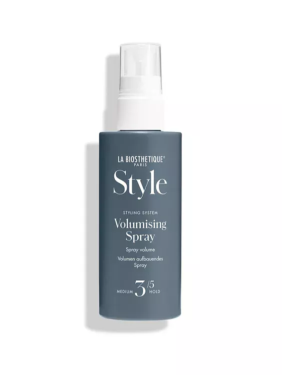 Спрей для создания объема Volumising Spray
