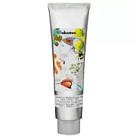 Бальзам увлажняющий для лица, волос, тела Moisturizing balm face/hair/body Davines
