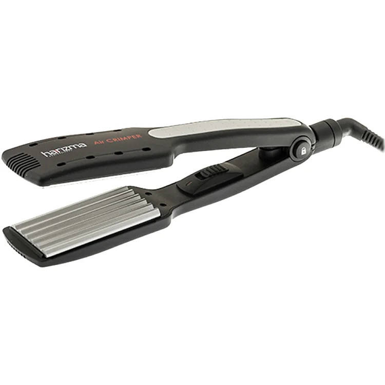 Щипцы-гофре Air Crimper GP