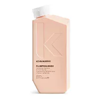 Шампунь для объема и уплотнения волос Plumping.Wash KEVIN.MURPHY