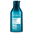 Укрепляющий кондиционер Extreme Length Conditioner (300 мл)