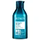 Укрепляющий кондиционер Extreme Length Conditioner (300 мл)