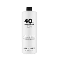 Кремовый окислитель 12% Cream Developer 40 vol. Paul Mitchell