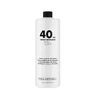Кремовый окислитель 12% Cream Developer 40 vol. Paul Mitchell