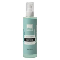 Тоник пролонгированного действия для всех типов кожи Hydro active Beauty Style