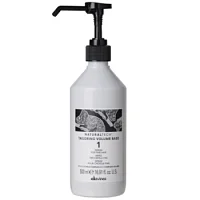 База Объем Tailoring Davines