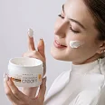 Крем для лица суперувлажнение и регенерация  Vital Moisture Сream