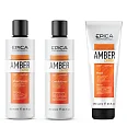 Набор Amber Shine Organic