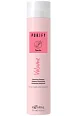 Шампунь-объем для тонких волос Purify-Volume Shampoo (300 мл)