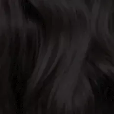 Безаммиачный стойкий краситель для волос с маслом виноградной косточки Silk Touch (773748, 02, Aнти-красный, 60 мл)