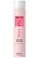 Шампунь-объем для тонких волос Purify-Volume Shampoo (300 мл)