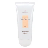 Успокаивающая маска Soothing Mask Alodem Anna Lotan