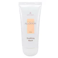 Успокаивающая маска Soothing Mask Alodem Anna Lotan