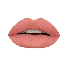 Гелевая подводка в карандаше для губ Gel Lip Liner (PV0034, 34, бежево-розовый с золотым, 1 шт)