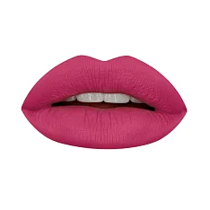 Гелевая подводка в карандаше для губ Gel Lip Liner (PV0013, 13, Розово-малиновый, 1 шт, 1 шт)