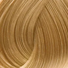 Стойкая крем-краска для волос Profy Touch с комплексом U-Sonic Color System (большой объём) (56757, 9.3, светло-золотистый блондин, 100 мл)