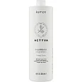 Шампунь для жирной кожи головы Actyva Equilibrio Shampoo Velian