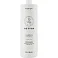 Шампунь для жирной кожи головы Actyva Equilibrio Shampoo Velian