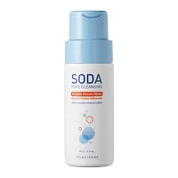 Очищающая энзимная пудра для лица Soda Pore Cleansing - Enzyme Powder Wash Holika Holika