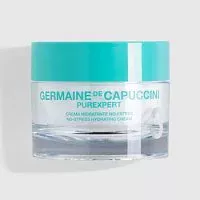 Увлажняющий крем для лица PureExpert No-Stress Germaine de Capuccini