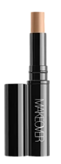 Консилер Concealer Stick (C053, 03, Medium Beige, 2,5 г)