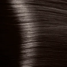 Крем-краска Colorevo (84400, 4.00, Каштановый глубокий используется в концептуальных оттенках, 100 мл, Каштановый)