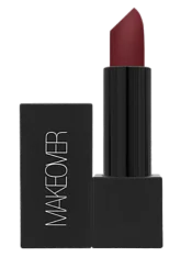 Кремовая губная помада Artist Intense Lipstick (L0145, 33, Burgundy, 3,8 г)