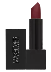 Кремовая губная помада Artist Intense Lipstick (L0145, 33, Burgundy, 3,8 г)