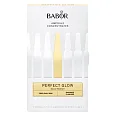 Ампулы Идеальное сияние Perfect Glow