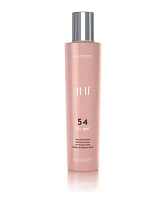 Гель сильной фиксации And 54 Fix Gel Kemon
