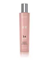 Гель сильной фиксации And 54 Fix Gel Kemon