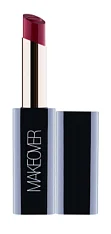 Помада-глянец с принтом губ Luscious Texture Aqua Shine Effect (L04B18, 12, Danger Red, 3,2 г)