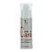 Концентрированная сыворотка с витамином С Ester C Concentrate C-White