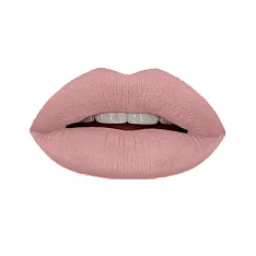 Гелевая подводка в карандаше для губ Gel Lip Liner (PV0211, 211, идеально-нюдовый, 1 шт)