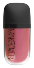 Блеск для губ с сияющими частицами High Shimmer Lipgloss (G0440, 04, Imagine, 9,2 г)